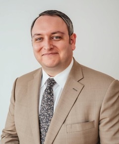 Todd Ortscheid